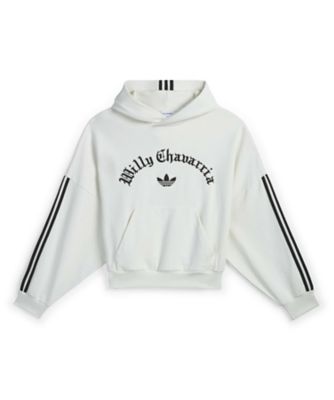 【週末割】ネクタイ付きセットアップ　adidas 伊勢丹 アディダス × ISETAN コラボ セットアップスーツ アイコン